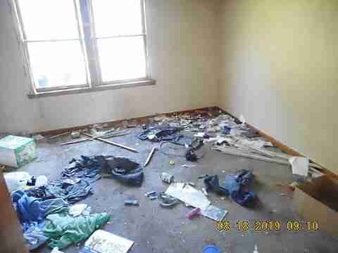 19587 Hickory (31)_m.jpg